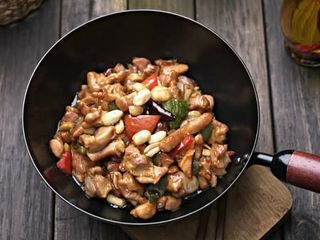 98.Pollo Gon-Bao
