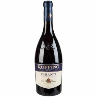 Chianti