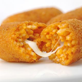 Suppli 1 pezzo