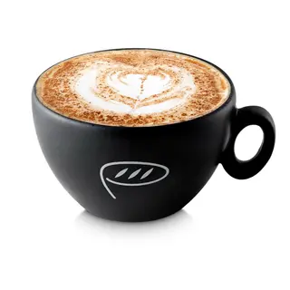 Café con Leche XL