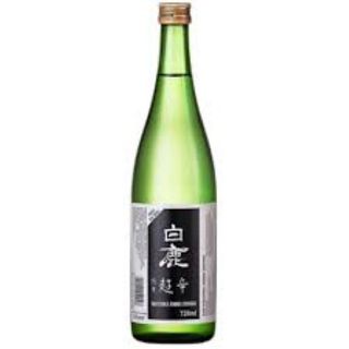 Sakê Garrafa 350ML