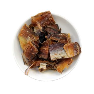 Янтарная (100 гр.)