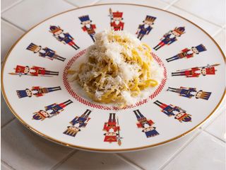 SPAGHETTI PER BAMBINI DLA NAJMŁODSZYCH