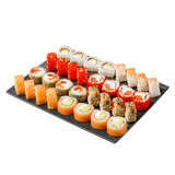 Spécial assor (20ps)