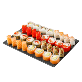 Spécial assor (20ps)