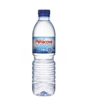 Água Penacova 50cl