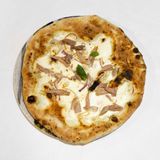 Viale della Libertà