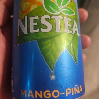 Nestea Mango Piña (33 Cl.)