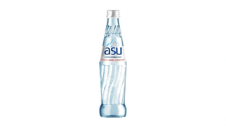 Вода Asu