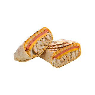 Tacos Royale