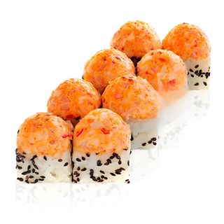 Манчестер (8шт/220г)