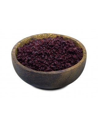 Sumac 100 g