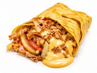 CHEESE CHEDDAR