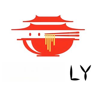 Wieprzowina po wietnamsku na gorącym półmisku