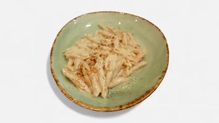 Penne Quattro Formaggi