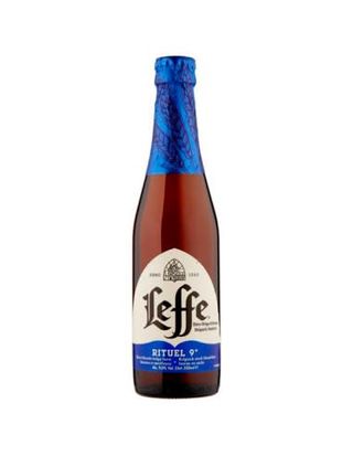 Leffe Rituel 33 cl