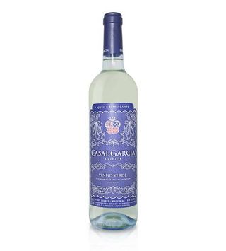 Vinho Casal Garcia 75cl