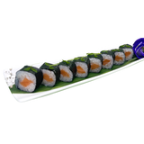 ՄԱԿԻ ՍԱՂՄՈՆՈՎ