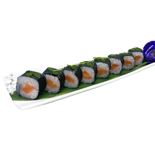 ՄԱԿԻ ՍԱՂՄՈՆՈՎ