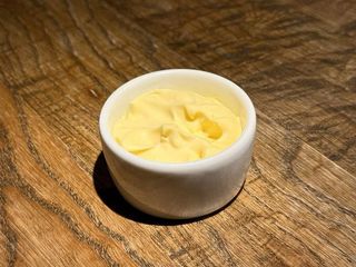 Майонез (40g)