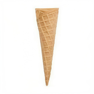 Cono senza glutine