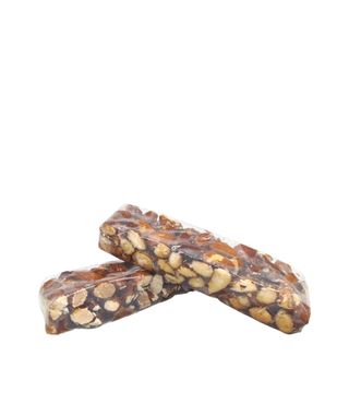 Nougat morceau amande 200 g