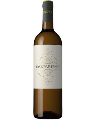 Jose Pariente - Verdejo 75cl.