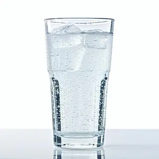 Gaseosa Casera (500 Ml.)