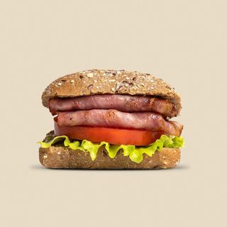 BLT