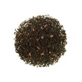Té Negro Canela Decaf - 100G