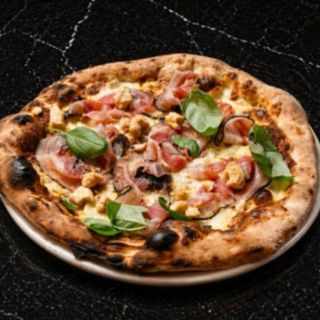 Carbonetta 2.0