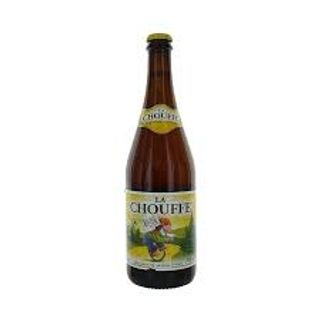 Chouffe 75 cl