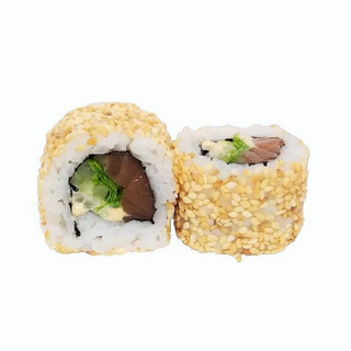 Tornado uramaki rol