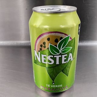 Nestea