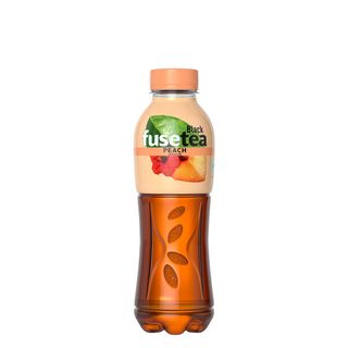Fuze Ledeni čaj  0.5l
