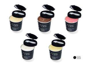 Helado Sandro Desii (100 ml.)