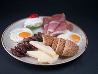 Moskva doručak 350gr