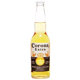 Бира Корона (355мл)