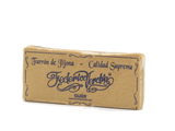 Turrón Jijona (300 G.)