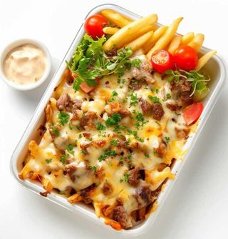 Kapsalon