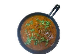 Лобіо з грузинськими травами (250g)