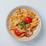 პენე არაბიატა