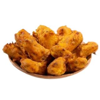 Paneer Pakora