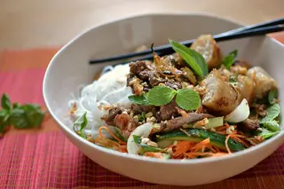 Bo Bun