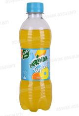 Mirinda ananas 