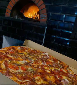 Mexicana