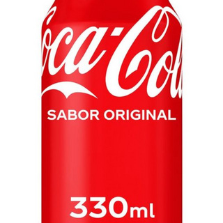 Cocacola Normal