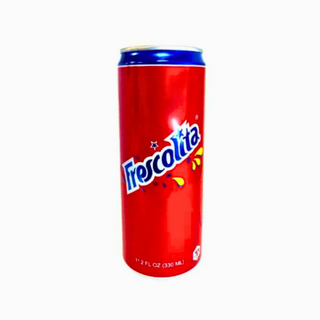 Frescolita  (330 Ml.)