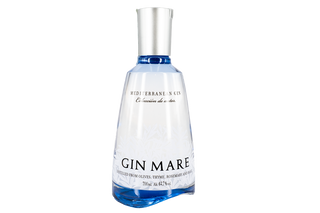 Gin Mare