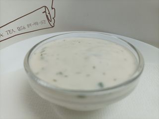  434 Чеснов сос ( 50 гр.)